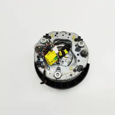 Second-hand car spare part front left air bag for audi a8 4h_ (2009-2018) oem iam references 8x0880201c  