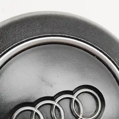 Second-hand car spare part front left air bag for audi a8 4h_ (2009-2018) oem iam references 8x0880201c  