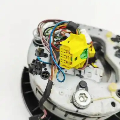 Second-hand car spare part front left air bag for audi a8 4h_ (2009-2018) oem iam references 8x0880201c  