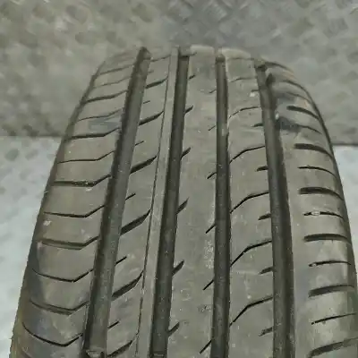 Peça sobressalente para automóvel em segunda mão jante por kia cee\´d jd (2012-2018) referências oem iam 52910-a2830  