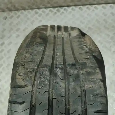 Pezzo di ricambio per auto di seconda mano cerchione in lega per kia cee\´d jd (2012-2018) riferimenti oem iam 52910-a2830  