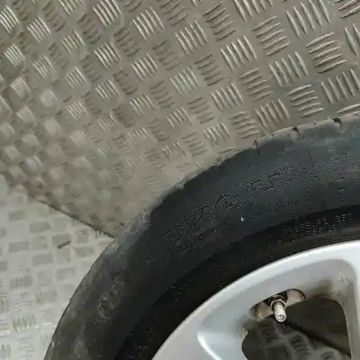 Pezzo di ricambio per auto di seconda mano cerchione in lega per kia cee\´d jd (2012-2018) riferimenti oem iam 52910-a2830  
