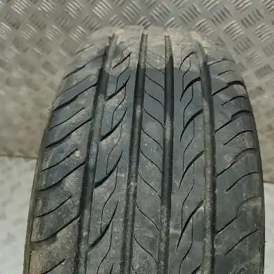 Pezzo di ricambio per auto di seconda mano cerchione in lega per kia cee\´d jd (2012-2018) riferimenti oem iam 52910-a2830  