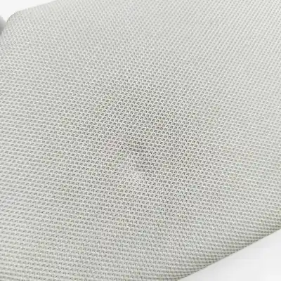 Peça sobressalente para automóvel em segunda mão para-sol direito por audi a8 4h_ (2009-2018) referências oem iam 4h0857552  