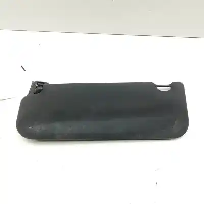 Second-hand car spare part RIGHT SUNSHADE for JAGUAR F-PACE X761 (2015-..) Off-road OEM IAM references GX73-04100-AC,GX73-04100-AC8PVJ  