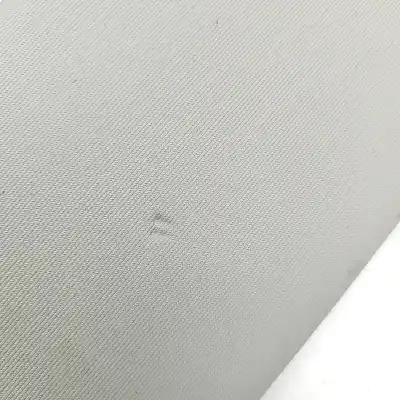 Peça sobressalente para automóvel em segunda mão para-sol direito por seat ateca kh7 (2016-..) off-road referências oem iam 5g0857552cc  