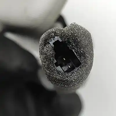 Peça sobressalente para automóvel em segunda mão para-sol direito por seat ateca kh7 (2016-..) off-road referências oem iam 5g0857552cc  