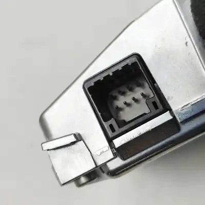 Second-hand car spare part camera for mazda 3 hatchback bp (2018-..) hatchback oem iam references bhsa-67-xcxc  