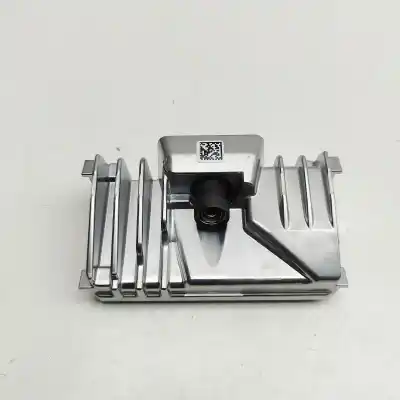 Second-hand car spare part CAMERA for MAZDA 3 HATCHBACK BP (2018-..) Hatchback OEM IAM references BHSA-67-XCXC  