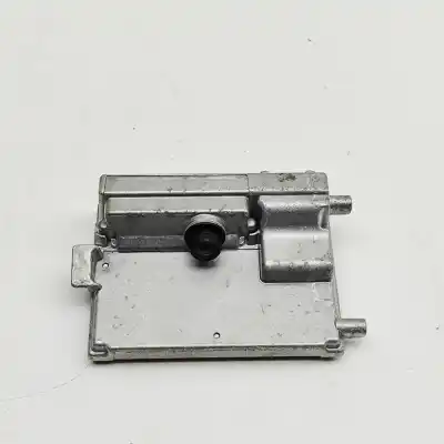 Second-hand car spare part CAMERA for AUDI A3 LIMOUSINE 8YS (2020-..) Sedan OEM IAM references 5WA980653C,5WA980653  