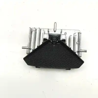 Second-hand car spare part CAMERA for VOLVO V90 II ESTATE (2020-..) Estate OEM IAM references 32410083  