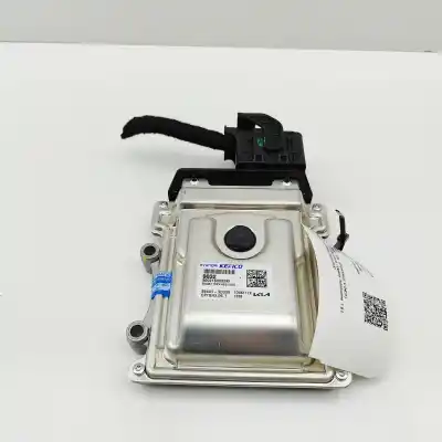 Second-hand car spare part AUTOMATIC GEARBOX CONTROL UNIT for KIA SPORTAGE V NQ5 (2021-..) Off-road OEM IAM references 95441-3D330,9002160032KF  