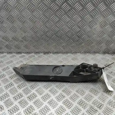 Second-hand car spare part LEFT HEADLIGHT SUPPORT for OPEL VIVARO FURGÓN (2014-..) Commercial OEM IAM references 93868911,9386891100  