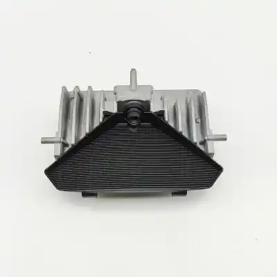 Peça sobressalente para automóvel em segunda mão CÂMARA por VOLVO V60 II 225, 227 (2018-..) Estate Referências OEM IAM 32410198,32410198AA  