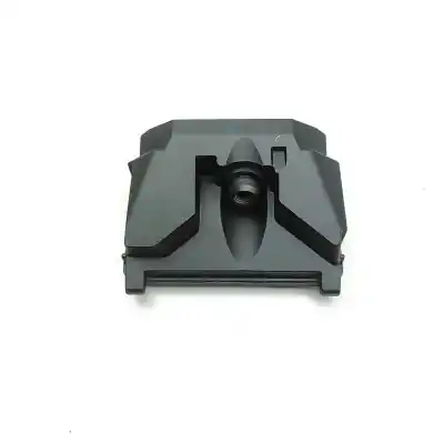 Second-hand car spare part CAMERA for BMW 3 TOURING G21 (2019-..) Estate OEM IAM references 5A7F035  