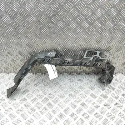 Pezzo di ricambio per auto di seconda mano Supporto Fanale Sinistro per SEAT ATECA KH7 (2016-..) Off-road Riferimenti OEM IAM 575807889  