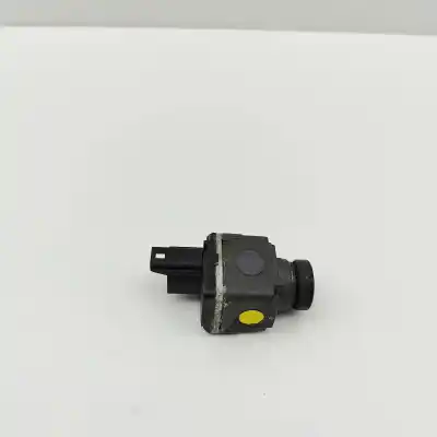 Peça sobressalente para automóvel em segunda mão câmara por porsche macan 95b (2014-..) off-road referências oem iam 5q0980546a  