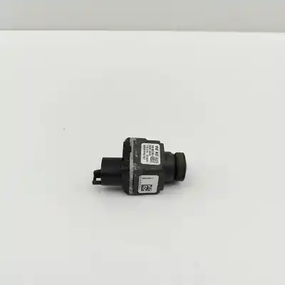 Second-hand car spare part CAMERA for PORSCHE MACAN 95B (2014-..) Off-road OEM IAM references 5Q0980546A  
