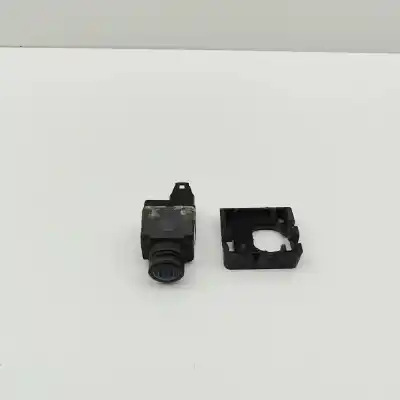 Second-hand car spare part CAMERA for PORSCHE MACAN 95B (2014-..) Off-road OEM IAM references 5Q0980546A  