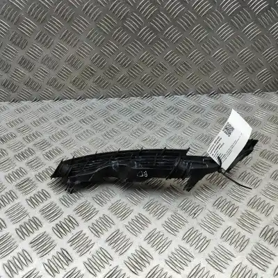 Peça sobressalente para automóvel em segunda mão SUPORTE DO FAROL DIREITO por VOLVO XC60 II 246 (2017-..) Off-road Referências OEM IAM 31698239  