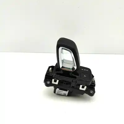 Peça sobressalente para automóvel em segunda mão BOTÃO DA ALAVANCA DE VELOCIDADES por VOLVO XC60 II 246 (2017-..) Off-road Referências OEM IAM 32335745,P32335745  