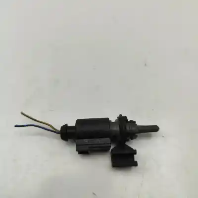 Peça sobressalente para automóvel em segunda mão SENSOR por SKODA KODIAQ NS7 (2016-..) Off-road Referências OEM IAM 8Z0820535B  