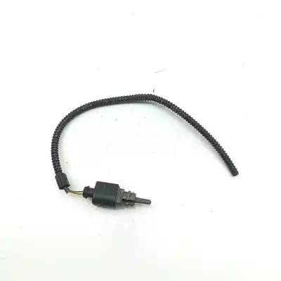Peça sobressalente para automóvel em segunda mão sensor por seat ateca kh7 (2016-..) off-road referências oem iam 8z0820535a  