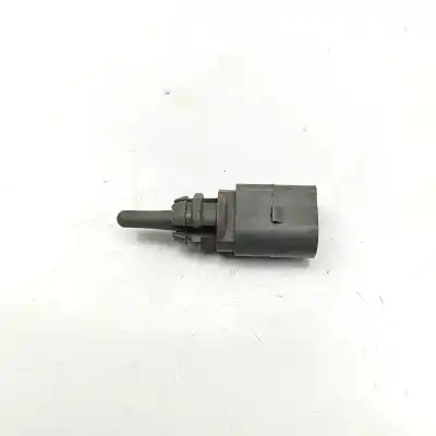 Peça sobressalente para automóvel em segunda mão Sensor por SEAT ATECA KH7 (2016-..) Off-road Referências OEM IAM 8Z0820535A  