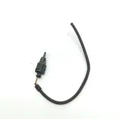 Peça sobressalente para automóvel em segunda mão sensor por seat ateca kh7 (2016-..) off-road referências oem iam 8z0820535a  