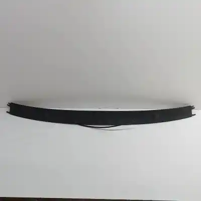 Peça sobressalente para automóvel em segunda mão Moldura Dianteira Do Limpa-para-brisas por PEUGEOT 5008 (2009-2017) Referências OEM IAM 96861922XT  