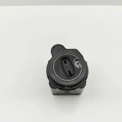 Peça sobressalente para automóvel em segunda mão comutador de ignição por porsche macan 95b (2014-..) off-road referências oem iam 7pp905865f  