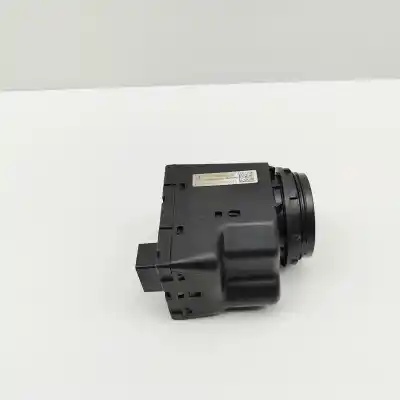 Peça sobressalente para automóvel em segunda mão comutador de ignição por porsche macan 95b (2014-..) off-road referências oem iam 7pp905865f  