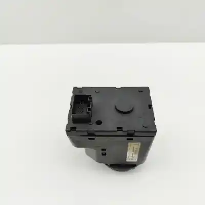 Peça sobressalente para automóvel em segunda mão comutador de ignição por porsche macan 95b (2014-..) off-road referências oem iam 7pp905865f  