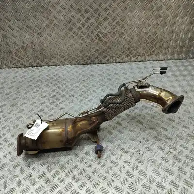 Second-hand car spare part POWER CONVERTER for VOLVO V90 II ESTATE (2020-..) Estate OEM IAM references 32330747  