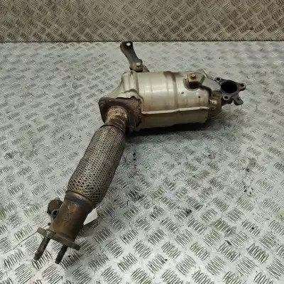 Second-hand car spare part power converter for kia cee\´d jd (2012-2018) oem iam references 289b0-2a065  