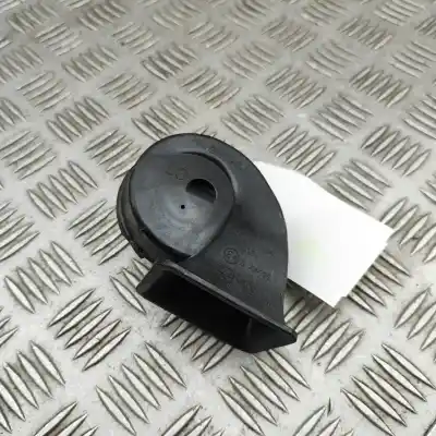 Second-hand car spare part horn for mazda 3 hatchback bp (2018-..) hatchback oem iam references kd35-66-79yd  