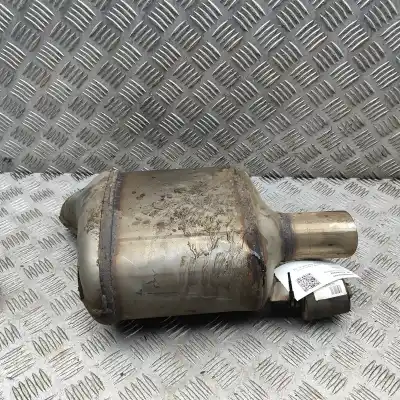 Second-hand car spare part POWER CONVERTER for JAGUAR F-PACE X761 (2015-..) Off-road OEM IAM references HK83-5L219-CH  