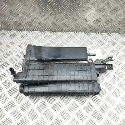 Second-hand car spare part Activated Carbon Filter for SEAT ATECA KH7 (2016-..) Off-road OEM IAM references 5WA201801  