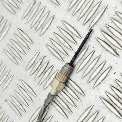 Pezzo di ricambio per auto di seconda mano sensore per kia cee\´d jd (2012-2018) riferimenti oem iam 39232-2a610  