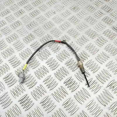 Pezzo di ricambio per auto di seconda mano sensore per kia cee\´d jd (2012-2018) riferimenti oem iam 39232-2a610  