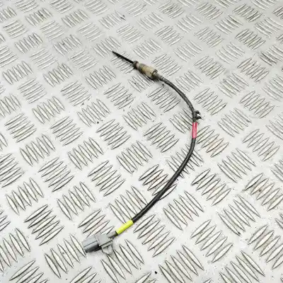 Pezzo di ricambio per auto di seconda mano sensore per kia cee\´d jd (2012-2018) riferimenti oem iam 39232-2a610  