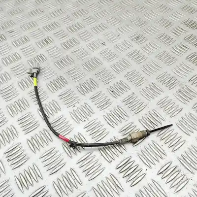 Pezzo di ricambio per auto di seconda mano sensore per kia cee\´d jd (2012-2018) riferimenti oem iam 39232-2a610  