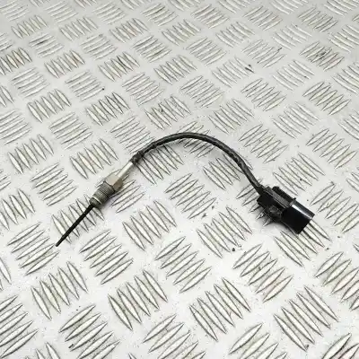 Pezzo di ricambio per auto di seconda mano sensore per kia cee\´d jd (2012-2018) riferimenti oem iam 39231-2a600  