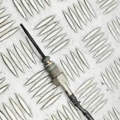 Pezzo di ricambio per auto di seconda mano sensore per kia cee\´d jd (2012-2018) riferimenti oem iam 39231-2a600  