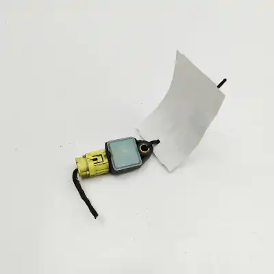 Peça sobressalente para automóvel em segunda mão sensor de colisão / impacto por kia cee\´d jd (2012-2018) referências oem iam 95930-a2060  