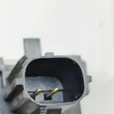 Peça sobressalente para automóvel em segunda mão sensor de colisão / impacto por kia cee\´d jd (2012-2018) referências oem iam 95930-a2060  