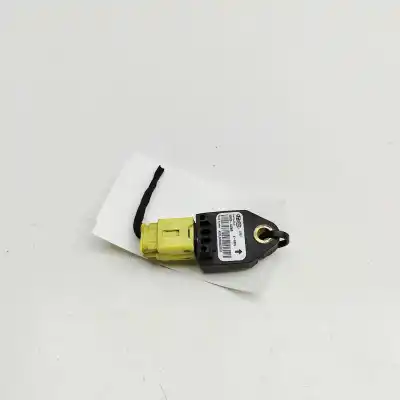 Peça sobressalente para automóvel em segunda mão Sensor De Colisão / Impacto por KIA CEE\´D JD (2012-2018) Referências OEM IAM 95930-A2060  