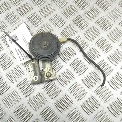 Peça sobressalente para automóvel em segunda mão Buzina / Sirene por FORD RANGER ET (2005-2012) Referências OEM IAM UH71-66-790A,JK272200-7510  