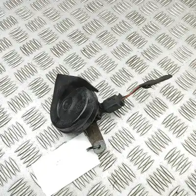 Автозапчасти б/у РОГ за MERCEDES-BENZ M W166 (2011-..) Off-road ссылки OEM IAM A0065428920  