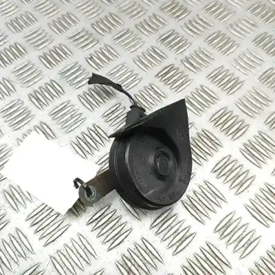 Автозапчасти б/у РОГ за MERCEDES-BENZ M W166 (2011-..) Off-road ссылки OEM IAM A0065427720  